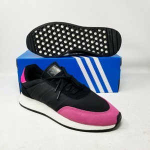 adidas i 5923 sale mens