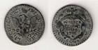 Italy Italien Sicily Sizilien Vittorio Amedeo II (1713-1720) Grano 1716