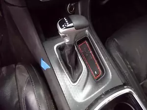 Used Ignition Switch fits: 2016 Dodge Charger dash mounted Sdn Grade A - Picture 1 of 23