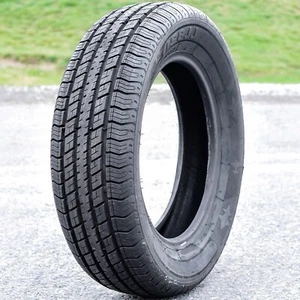 Tire 205/70R15 Epic Tour A/S Radial LL821 AS All Season 96H - Picture 1 of 3