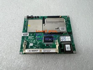 ADVANTECH SOM-4450 A1 SOM-4450F Industrial Control Motherboard FREE SHIPPING - Picture 1 of 3