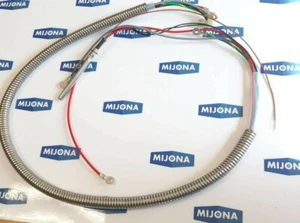 TELAR DE CABLEADO RAMCO 3007994 79094428 (Nuevo stock antiguo) - Imagen 1 de 9