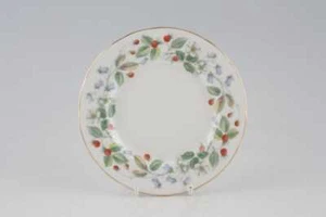 Duchess - Strawberryfields - Tea / Side Plate - 127194G - Picture 1 of 1