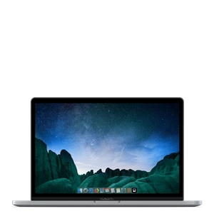 Apple MacBook Pro 13" (2020) Touch Bar Core i5 2,0 GHz - Space Grau 1 TB SSD ... - Afbeelding 1 van 1