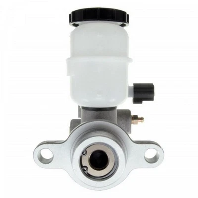 For Mazda B3000 1998-2007 Brake Master Cylinder | 1.063 inches Bore Diameter - Image 1 of 4