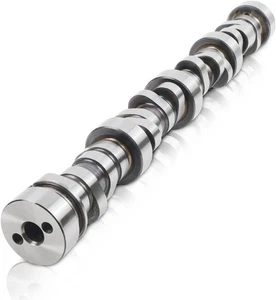 KAISAL Sloppy Stage 2 Camshaft .585/.585 Engine Hydraulic Roller... - Picture 1 of 8