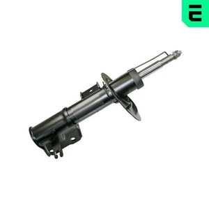 Optimal A-3174GL Stoßdämpfer vorne links für VOLVO - Bild 1 von 5