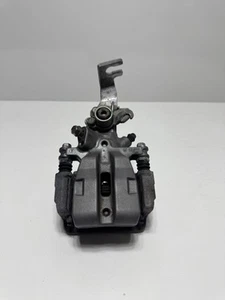 ✅2016-2023 Mazda MX-5 Miata Rear Left Brake Caliper OEM - Picture 1 of 11