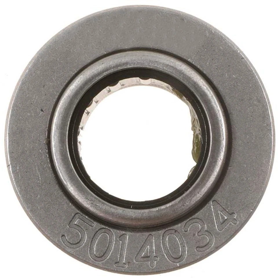 Rolamento piloto de embreagem 14677 Dorman para caminhão F250 F350 Mustang Econoline Van Ford - Imagem 1 de 3