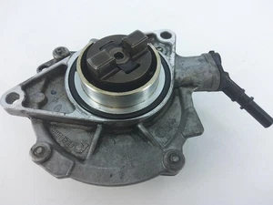MINI R55 R56 R57 2007-2010 ONE / Cooper 1.4L 1.6L Engine Vacuum Pump 7570813 - Picture 1 of 11