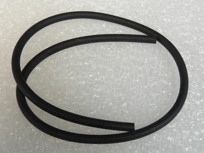 1986 - 1987 川崎 ZX1000 忍者 1000R NOS 尾灯垫片 原始设备制造商 11009 - 1513 — 第 1/4 张图片