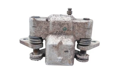 10 Polaris Sportsman 550 XP 4x4 Front Right Brake Caliper - Изображение 1 из 4