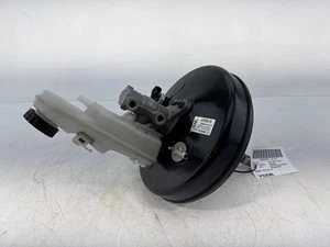 2016 - 2019 Toyota Corolla IM Power Brake Booster OEM - Picture 1 of 8