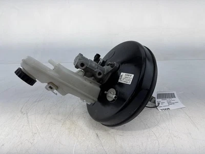Toyota Corolla IM Power Brake Booster 2016 - 2019 fabricante de equipamento original - Imagem 1 de 4