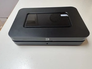 Blue sound Node N130 - Picture 1 of 6