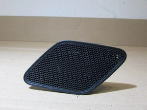 VW Golf MK7 Hatch left rear door card interior tweeter speaker 5G0035412B - Picture 1 of 7
