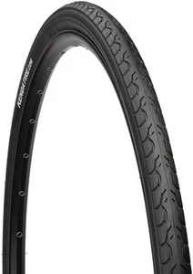 Kenda Kwest Tire - 700 x 35, Clincher, Wire, Black, 60tpi - Picture 1 of 3
