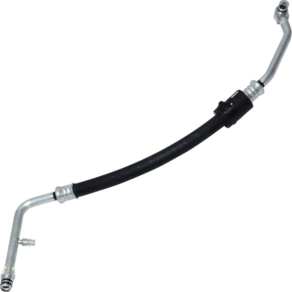 For Lexus ES300h 2013-2018 UAC HA113527C A/C Suction Line Hose Assembly - Image 1 of 1