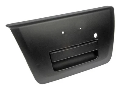 Manija del portón trasero - Se adapta a Nissan Frontier (2005-2014) - Dorman 81576 - ¡Nuevo! Foto 1 de 4