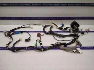 Harness for SUZUKI WAGON R 1ST GEN - 36620M67KJ0 - Picture 1 of 1