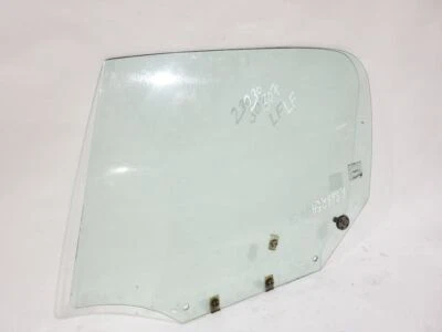 Оригинальный кабриолет со стеклом передней двери 1997 Mazda Miata - Изображение 1 из 4