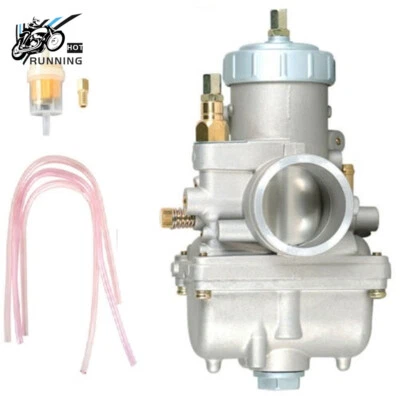 Carburador 4 tempos Polaris Trail Blazer Trail Boss 250 1989-1999 3130424 - Imagem 1 de 4