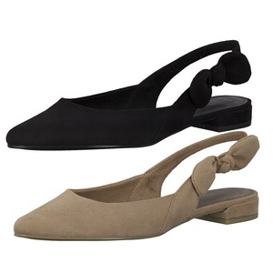 MARCO TOZZI Damen Slingpumps Pumps 2-29403-26