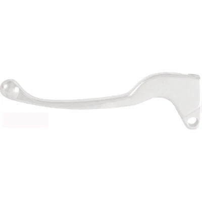 LEVA FRENO 00152161 00152050 FOR SYM 125 FOR SYMPLY 2009-2014 - Immagine 1 di 3