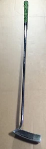 Tommy Armour / Uomo / 350GM 303SS Tru-Milled / putter da golf 845 - Foto 1 di 8