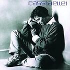 Cassia Eller von Cassia Eller | CD | Zustand sehr gut