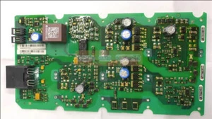 1PC Siemens A5E00297621 Drive Board - Picture 1 of 1