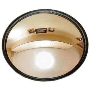 Blind Spot Mirrors 75mm 3" 2 per pack - Picture 1 of 1
