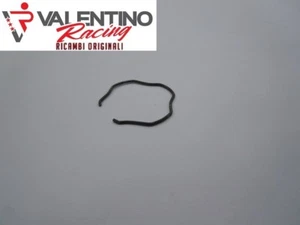 FERMO ANELLO PARAOLIO STELO FORCELLA APRILIA AF1 50 1989 1990 RS 50 1991 1992  - Imagen 1 de 1