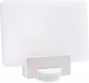 Rev led wandleuchte mit Bewegungsmelder Warmweiss o. Kaltweiss - Bild 1 von 2