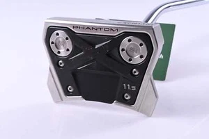 Scotty Cameron Phantom X 11.5 2022 Putter / 34 Inch - Picture 1 of 6