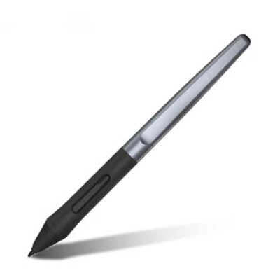 PW100 Battery-free Pen Stylus 8192 Levels For HUION H1161/HC16/HS64/HS610/H320M - Image 1 of 4