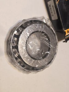 TIMKEN NP478770 / NP478770 (BRAND NEW) - Picture 1 of 6