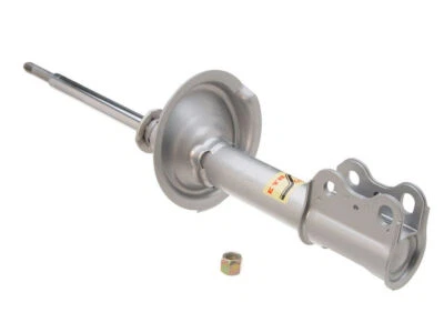 For 1991-2002 Saturn SL1 Strut Assembly Front KYB 85389RW 1992 1993 1994 1995 Foto 1 de 2