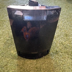 RARE! IDYLIS humidifier model #idu 2234 Complete Tested Working Great - Picture 1 of 10