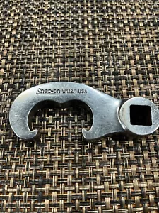 🇺🇸SNAP ON Tools 1/2" Drive (WA12A) Tie Rod Adjusting Tool Made in USA - Picture 1 of 4