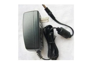 Casio WK-3200 WK-3300 digital keyboard piano power ac adapter cord cable charger - Picture 1 of 1
