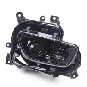 Headlight Headlamp Left Driver Side For JEEP Cherokee 2014 2015 2016 2017 2018 - Picture 1 of 8