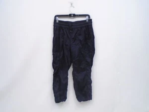 THE NORTH FACE NF0A2UO6 WOMENS MEDIUM APHRODITE 2.0 CAPRIS TNF BLACK - Picture 1 of 6