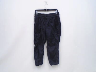 THE NORTH FACE NF0A2UO6 WOMENS MEDIUM APHRODITE 2.0 CAPRIS TNF BLACK - Image 1 of 4