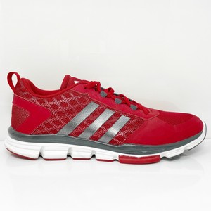 adidas performance speed trainer 2