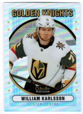 21/22 2021 O-PEE-CHEE PLATINUM RETRO RAINBOW VET/ROOKIES CARDS 1-100 U-Pick List