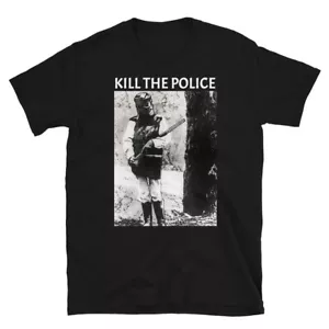 Short-Sleeve Unisex T-Shirt - Picture 1 of 7