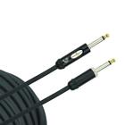 Guitar Cable Planet Waves PW-AMSK-15 American Stage Kill Switch 15ft Instrument 