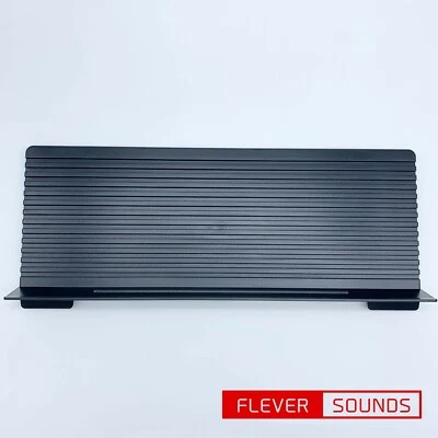 Piano electrónico con soporte para partituras Roland para GO-61P/GO-61K 5100054327 F/S Foto 1 de 4