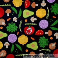 BonEful FABRIC FQ Cotton Quilt Kelly Green Grass Scenic Meadow Farm Sheep White BonEful FABRIC FQ Cotton Quilt Kelly Green Grass Scenic Meadow Farm Sheep White